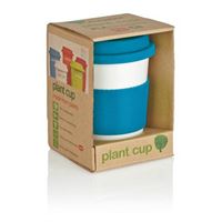 TAZZA PLA 350 ML